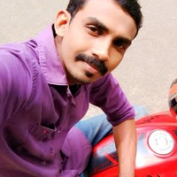 Jkrishnan Jayakumar