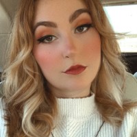 Madison Monaco