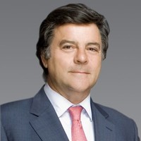 José Vaz-Pinto