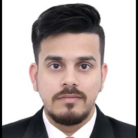 Nikhil Gurnani