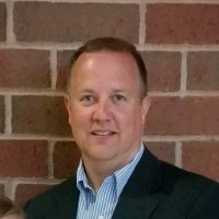 Marc Dubay