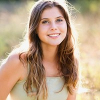 Megan Cooper