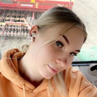 Roosa-Noora Aaltonen