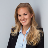 Dana Wassenaar