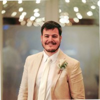 Jonathan Borho