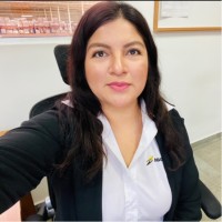 Laura Sanchez
