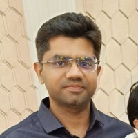 Jay Babani