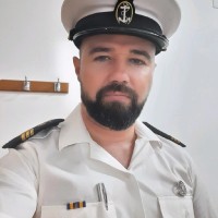 Rodrigo Paiva