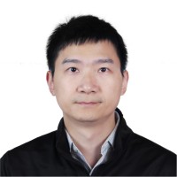 Yongtao Lu
