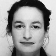 Laure Verdier