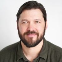Richard (RJ) Coe