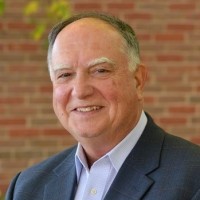 Richard Olewnik, JD, CLU, ChFC, FLMI