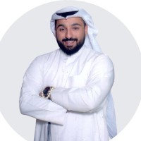 Mohammed Alohaid