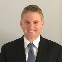 Jeffrey Mathias, Esq.