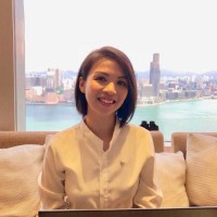 Ann Yong