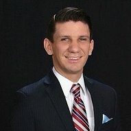 Bryston Wisekal