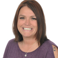 Heather Lloyd