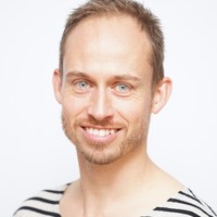 Thomas Kingo Larsen