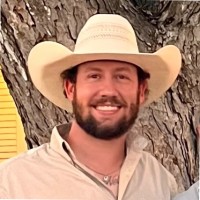 Blake Hoten