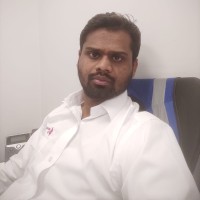 Hasham Tabrez