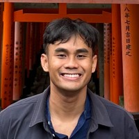 Luthfil Aidiel