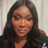 Shameka VanRiel