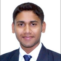 Sukoshal Jain
