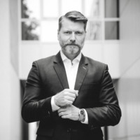 Stephan Sachs