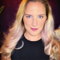 Jill Horne