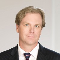 Peter Schaeffer