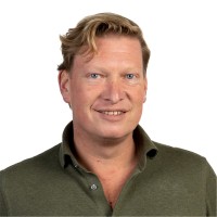 Marco Heil