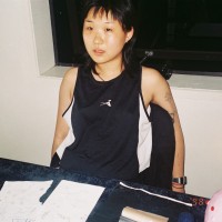 Qian-Ye Lin