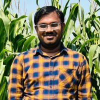 Gurwaan Singh