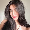 Maria Naheed