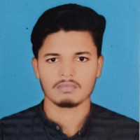 Vishal Kumar