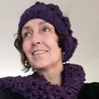 Heidi Aalderink-Wijtmans
