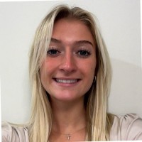 Megan Kirby