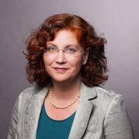 Katja Kohlstedt
