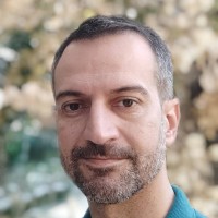 Tony Stefan Lopes