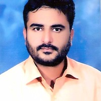 Mohammad Ali