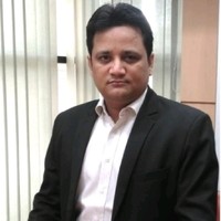 Devendra Choudhry