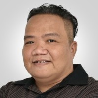 Gaylord Gallardo