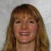 Sarah Cull