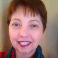 Charlea H. Parr