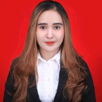 R Deby Shin