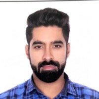 Manik Sahir