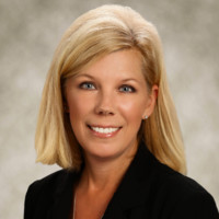 Teresa Collins