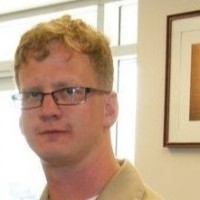 Dean Lahti
