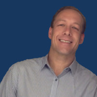 Gregg Jones-Henry