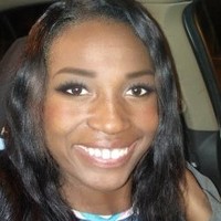 Sandra Mack
